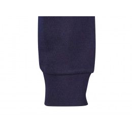 Толстовка с капюшоном «Dublin» мужская