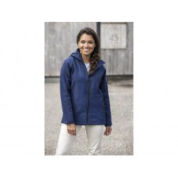 Куртка утепленная «Notus» женская