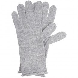 Перчатки Alpine