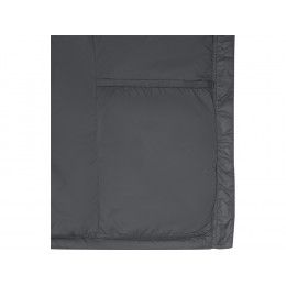 Телогрейка утепленная  «Epidote» женская