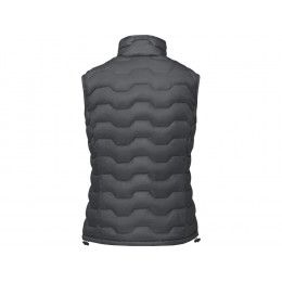 Телогрейка утепленная  «Epidote» женская