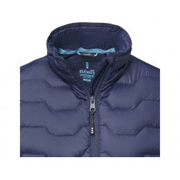 Телогрейка утепленная  «Epidote» женская