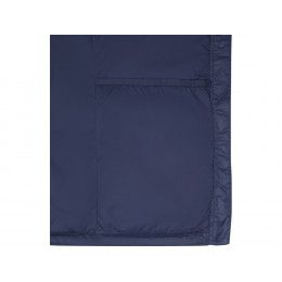 Телогрейка утепленная  «Epidote» женская