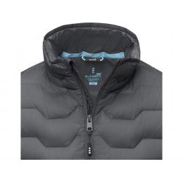 Телогрейка утепленная  «Epidote» мужская