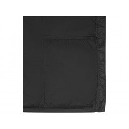 Куртка утепленная «Petalite» женская