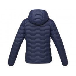 Куртка утепленная «Petalite» женская