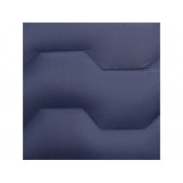 Куртка утепленная «Petalite» женская