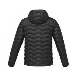 Куртка утепленная «Petalite» мужская