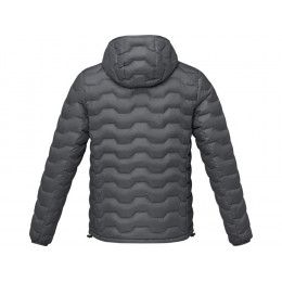 Куртка утепленная «Petalite» мужская