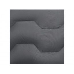 Куртка утепленная «Petalite» мужская