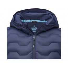 Куртка утепленная «Petalite» мужская