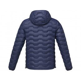 Куртка утепленная «Petalite» мужская