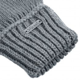 Перчатки Alpine