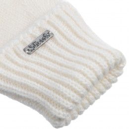 Перчатки Alpine