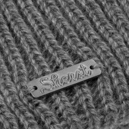 Перчатки Bernard