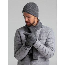 Перчатки Bernard