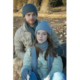 Перчатки Bernard