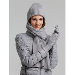 Перчатки Bernard