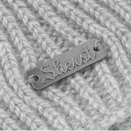 Перчатки Bernard