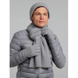 Перчатки Bernard