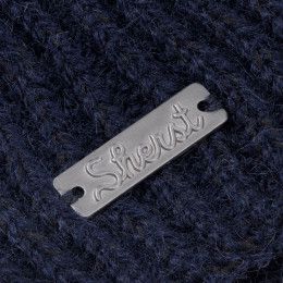 Перчатки Bernard