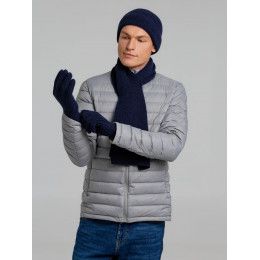 Перчатки Bernard