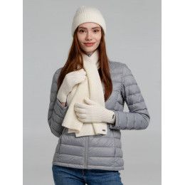 Перчатки Bernard