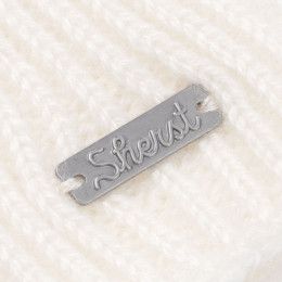 Перчатки Bernard