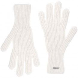 Перчатки Bernard