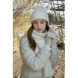 Перчатки Bernard