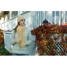 Перчатки Bernard