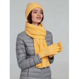 Перчатки Bernard