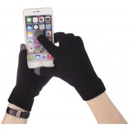 Сенсорные перчатки Scroll