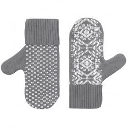 Варежки Onego