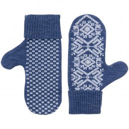 Варежки Onego