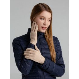 Перчатки Real Talk