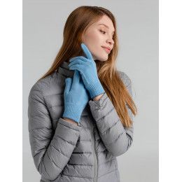 Перчатки Real Talk