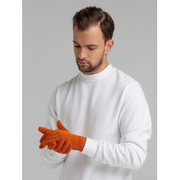 Перчатки Real Talk