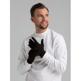 Перчатки Real Talk