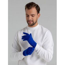 Перчатки Real Talk