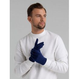 Перчатки Real Talk