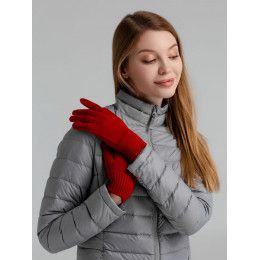 Перчатки Real Talk