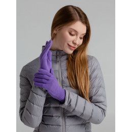 Перчатки Real Talk