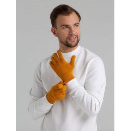 Перчатки Real Talk