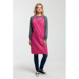 Фартук Maestro