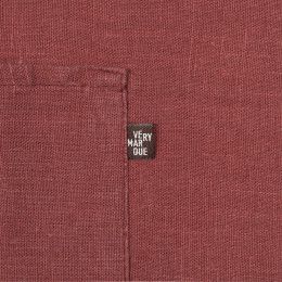 Фартук Fine Line