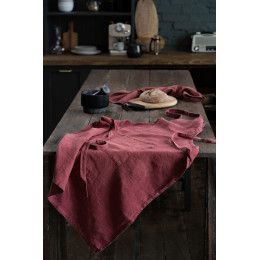 Фартук Fine Line