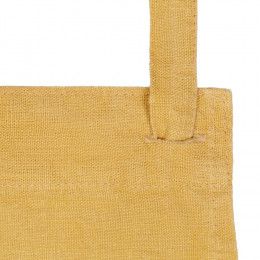 Фартук Fine Line