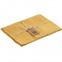 Фартук Fine Line