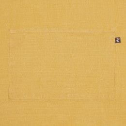 Фартук Fine Line